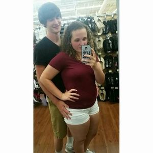 Meet your Posher, Isaac